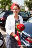 0005-20150522-hochzeit-vor-standesamt-018-