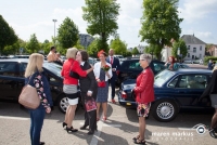 0006-20150522-hochzeit-vor-standesamt-019-