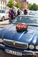 0007-20150522-hochzeit-vor-standesamt-020-