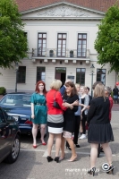 0009-20150522-hochzeit-vor-standesamt-023-