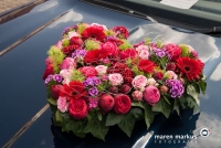 0010-20150522-hochzeit-vor-standesamt-024-