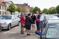 0011-20150522-hochzeit-vor-standesamt-025-