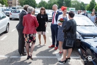 0012-20150522-hochzeit-vor-standesamt-028-