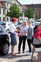 0014-20150522-hochzeit-vor-standesamt-037-