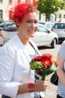 0015-20150522-hochzeit-vor-standesamt-038-
