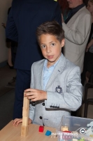 0018-20150522-hochzeit-vor-standesamt-043-