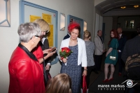 0019-20150522-hochzeit-vor-standesamt-049-