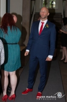 0020-20150522-hochzeit-vor-standesamt-047-