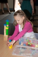 0021-20150522-hochzeit-vor-standesamt-053-