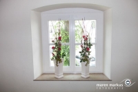 0022-20150522-hochzeit-vor-standesamt-054-