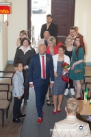 0023-20150522-hochzeit-vor-standesamt-056-