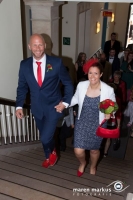 0024-20150522-hochzeit-vor-standesamt-060-