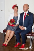 0025-20150522-hochzeit-vor-standesamt-063-
