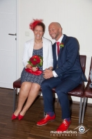 0026-20150522-hochzeit-vor-standesamt-065-