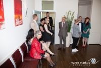 0030-20150522-hochzeit-vor-standesamt-072-