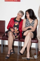 0032-20150522-hochzeit-vor-standesamt-075-