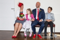 0036-20150522-hochzeit-vor-standesamt-080-