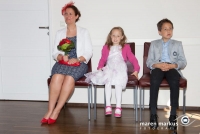 0037-20150522-hochzeit-vor-standesamt-081-