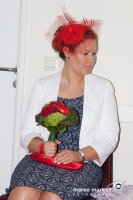 0038-20150522-hochzeit-vor-standesamt-082-