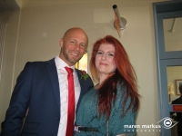 0040-20150522-hochzeit-vor-standesamt-050-