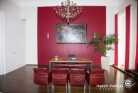 0041-20150522-hochzeit-standesamt-001-