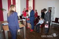 0042-20150522-hochzeit-standesamt-004-