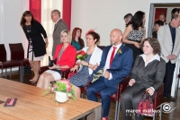 0043-20150522-hochzeit-standesamt-005-