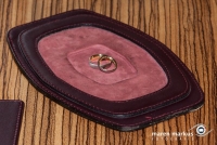 0044-20150522-hochzeit-standesamt-011-