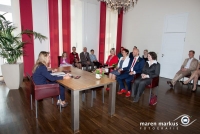 0045-20150522-hochzeit-standesamt-014-