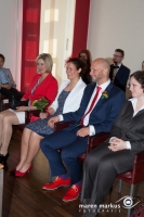 0046-20150522-hochzeit-standesamt-015-