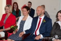 0047-20150522-hochzeit-standesamt-016-