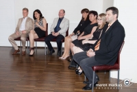 0048-20150522-hochzeit-standesamt-017-