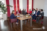 0049-20150522-hochzeit-standesamt-020-