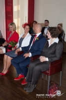 0050-20150522-hochzeit-standesamt-028-