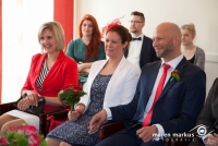 0051-20150522-hochzeit-standesamt-029-