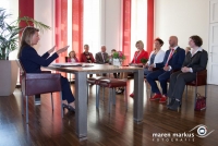 0052-20150522-hochzeit-standesamt-030-