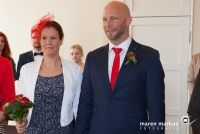0053-20150522-hochzeit-standesamt-032-