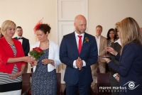 0054-20150522-hochzeit-standesamt-033-