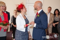 0055-20150522-hochzeit-standesamt-037-