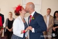 0056-20150522-hochzeit-standesamt-038-