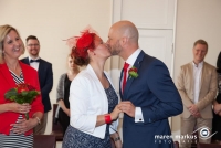 0057-20150522-hochzeit-standesamt-039-