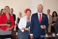 0058-20150522-hochzeit-standesamt-041-