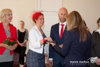0059-20150522-hochzeit-standesamt-042-