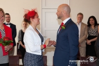 0060-20150522-hochzeit-standesamt-043-
