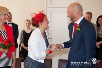 0061-20150522-hochzeit-standesamt-045-