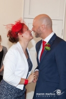 0062-20150522-hochzeit-standesamt-046-