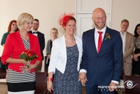 0063-20150522-hochzeit-standesamt-048-