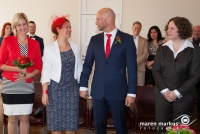 0064-20150522-hochzeit-standesamt-049-