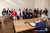 0065-20150522-hochzeit-standesamt-052-
