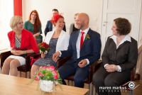 0066-20150522-hochzeit-standesamt-055-